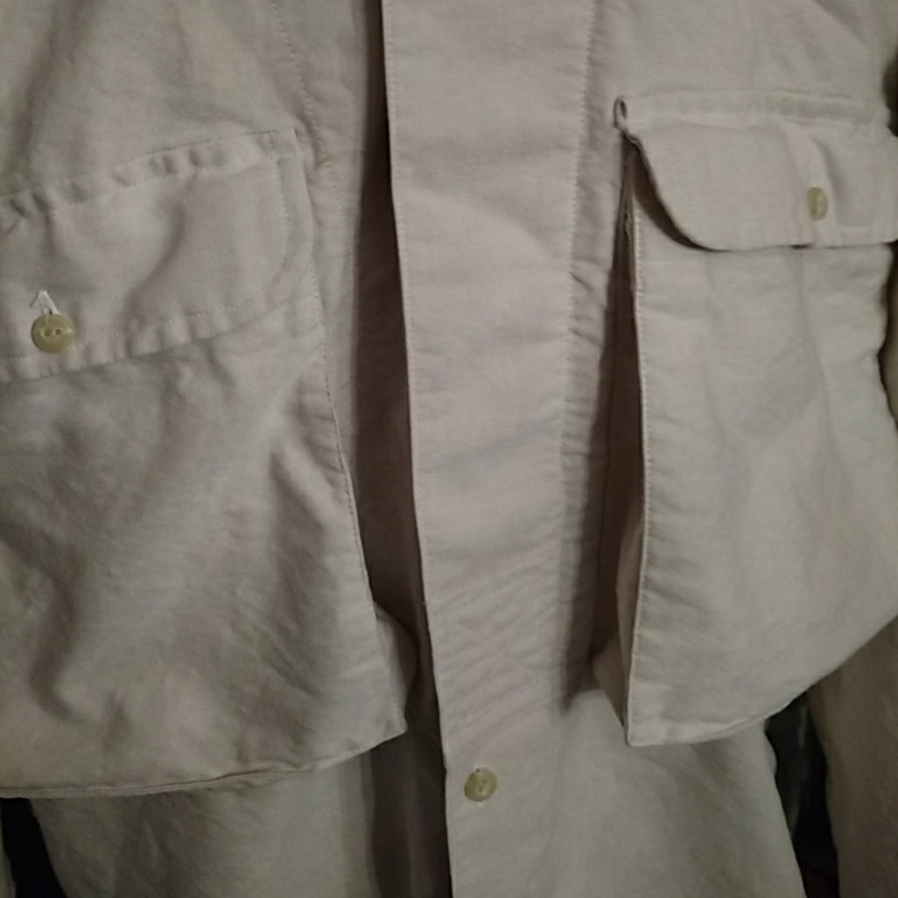 Shirt - Picture 3 of 7